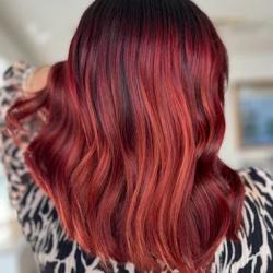 Color By As