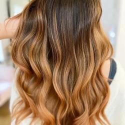 Color By As