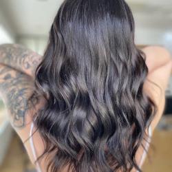 Color By As