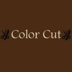 Color Cut