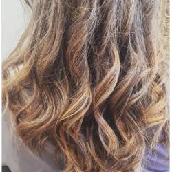 Color Cut