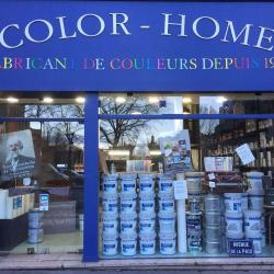 Color Home