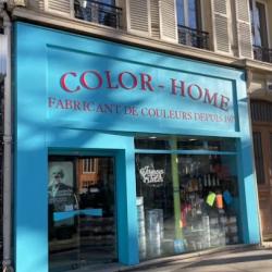 Color Home