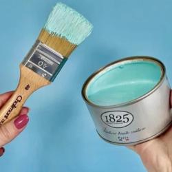 Color Home