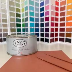 Color Home