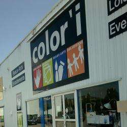 Color'i