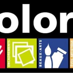Color'i