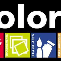 Color'i