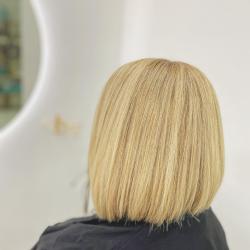 Color's By Waffa B