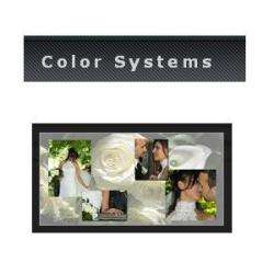 Color Systems