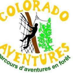 Colorado Aventures