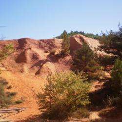Colorado Provençal