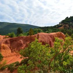Colorado Provençal