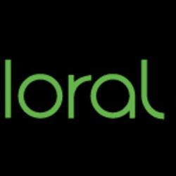 Coloral 67