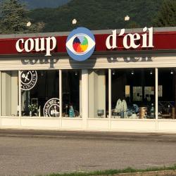 Coloralp