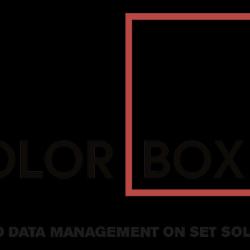 Colorbox