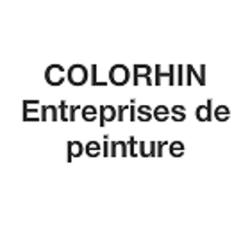 Colorhin