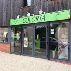 Coloria