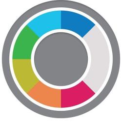 Colorine By As