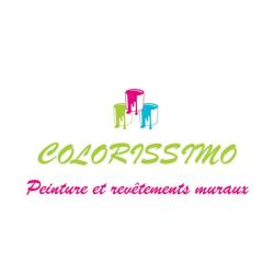 Colorissimo