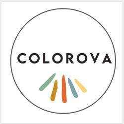 Colorova