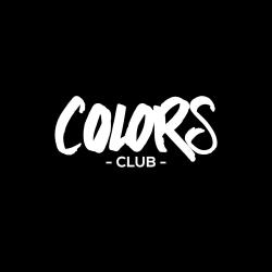Colors Club