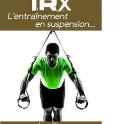 Colors Fitness