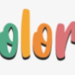 Colors