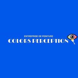 Colors Perception