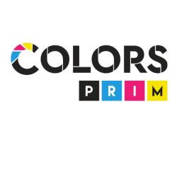 Colors Prim
