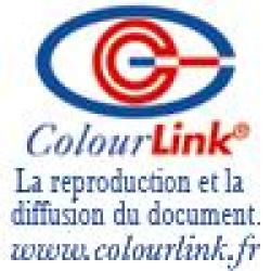 Colourlink La Reprographie