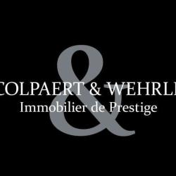 Colpaert & Wehrle
