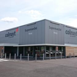 Colruyt