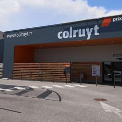 Colruyt