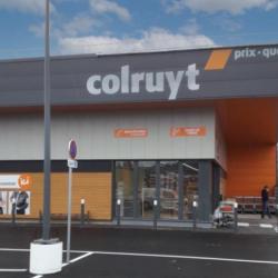 Colruyt