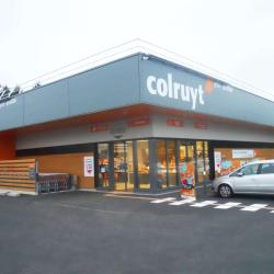 Colruyt