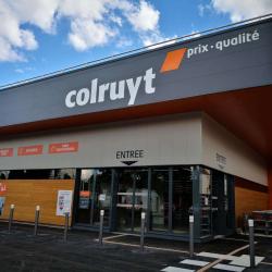 Colruyt