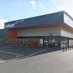 Colruyt