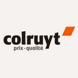 Colruyt