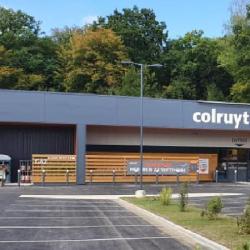 Colruyt