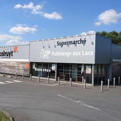 Colruyt