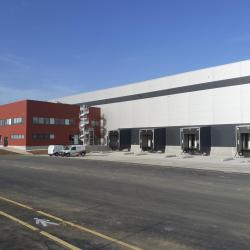 Colruyt Retail France