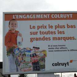 Colruyt