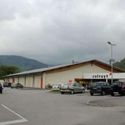 Colruyt