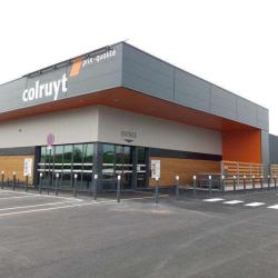 Colruyt
