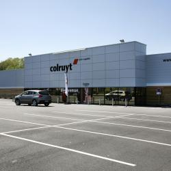 Colruyt