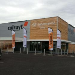 Colryut