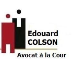 Colson Edouard