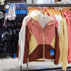Columbia Sportswear Outlet