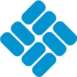 Columbia Sportswear Outlet
